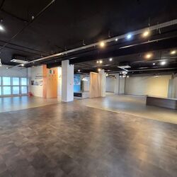 Tan Boon Liat Building (D3), Factory #592838731